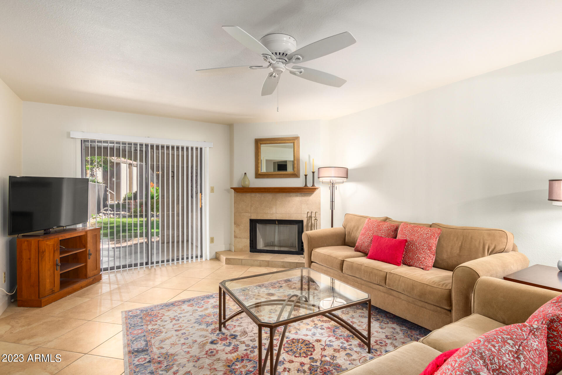 9430 E MISSION Lane, 106