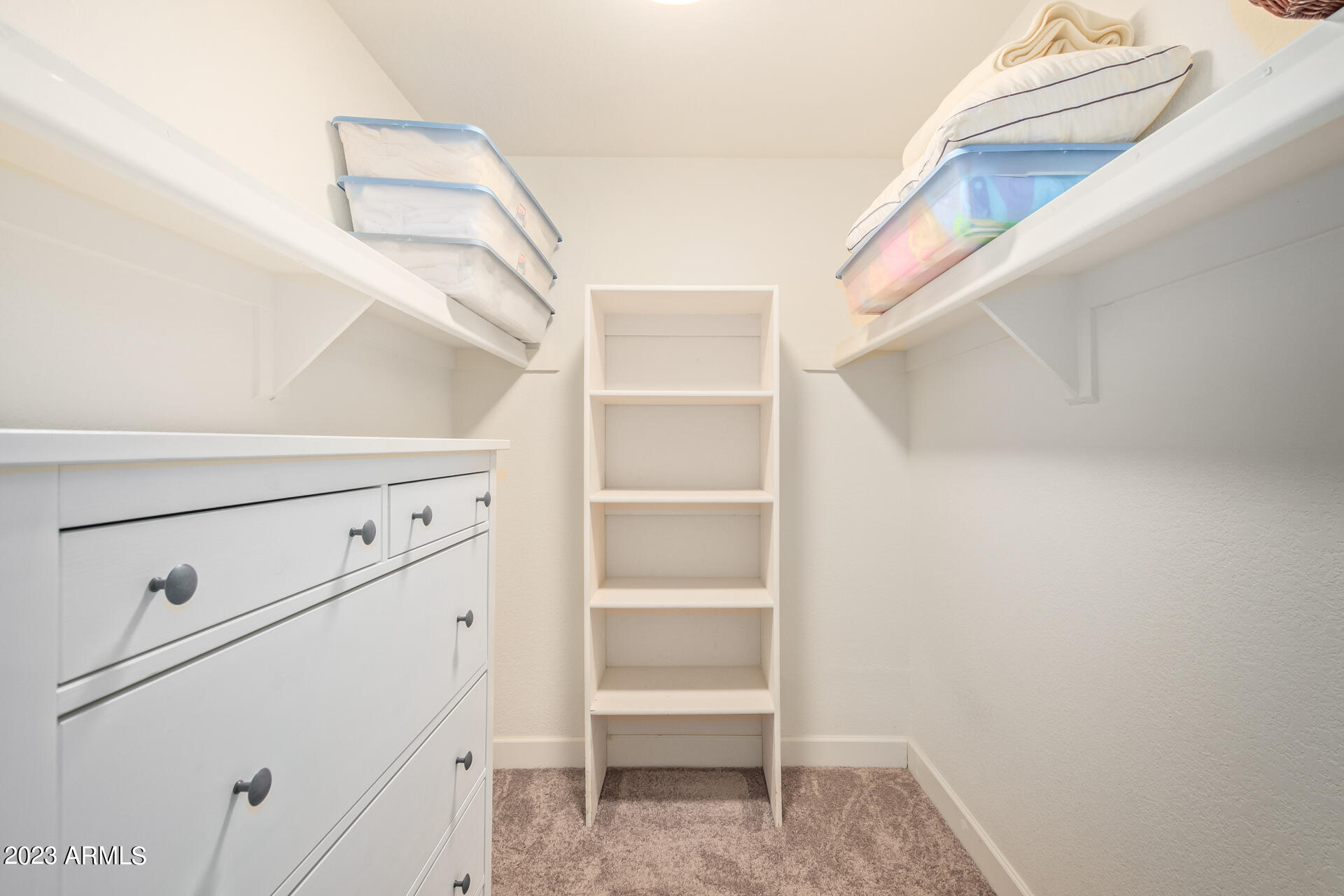 9430 E MISSION Lane, 106