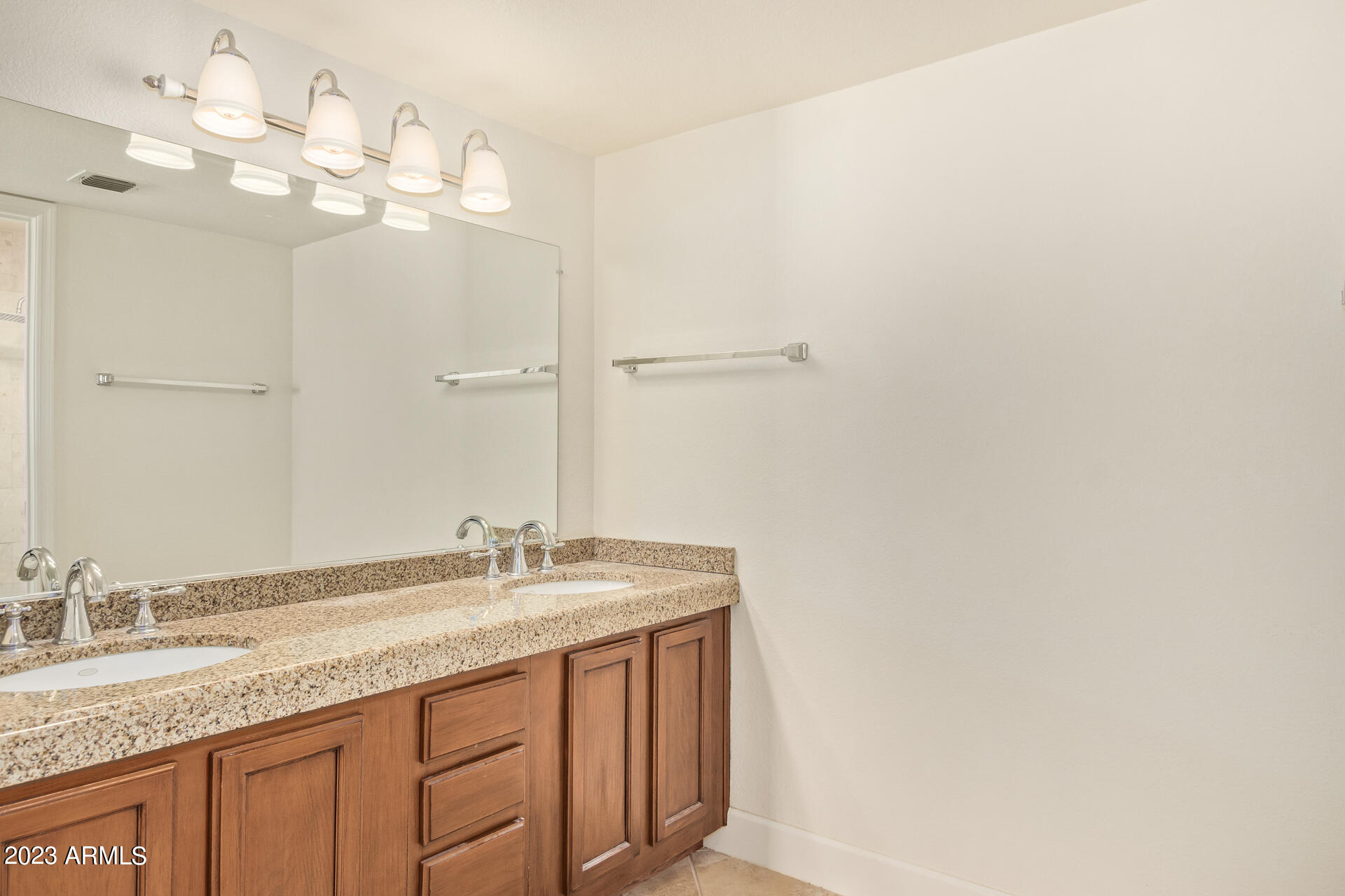 9430 E MISSION Lane, 106