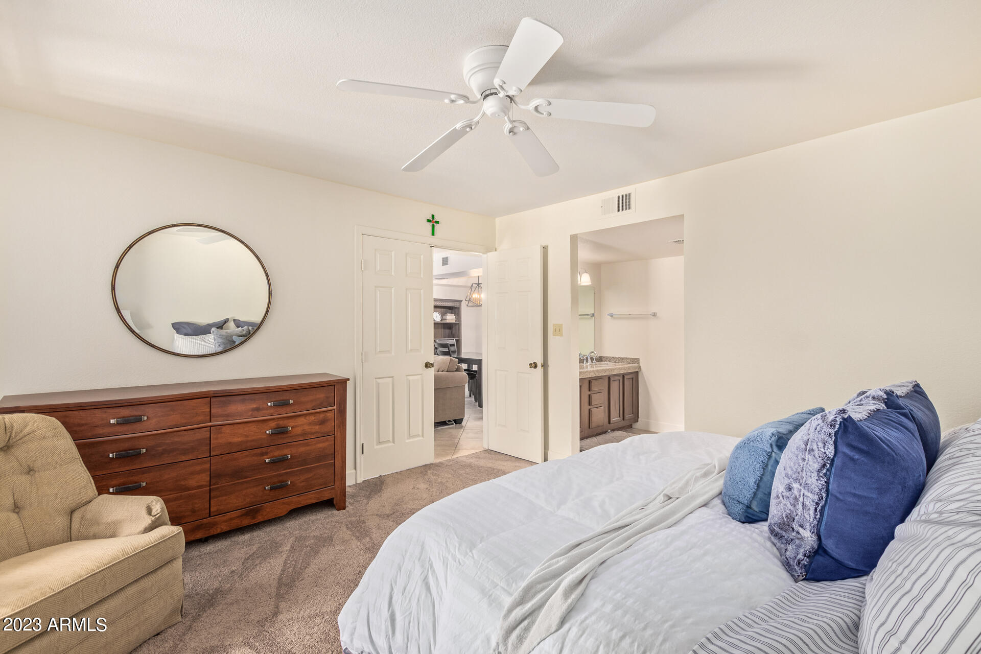 9430 E MISSION Lane, 106