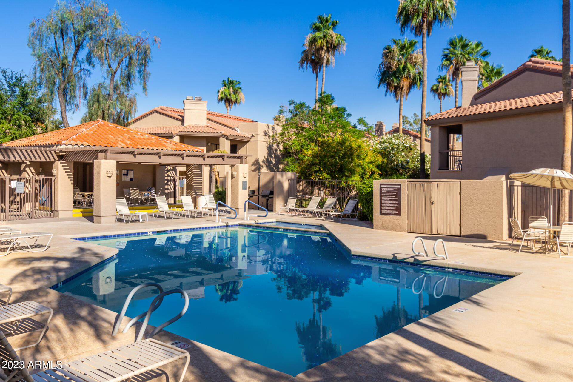 9430 E MISSION Lane, 106