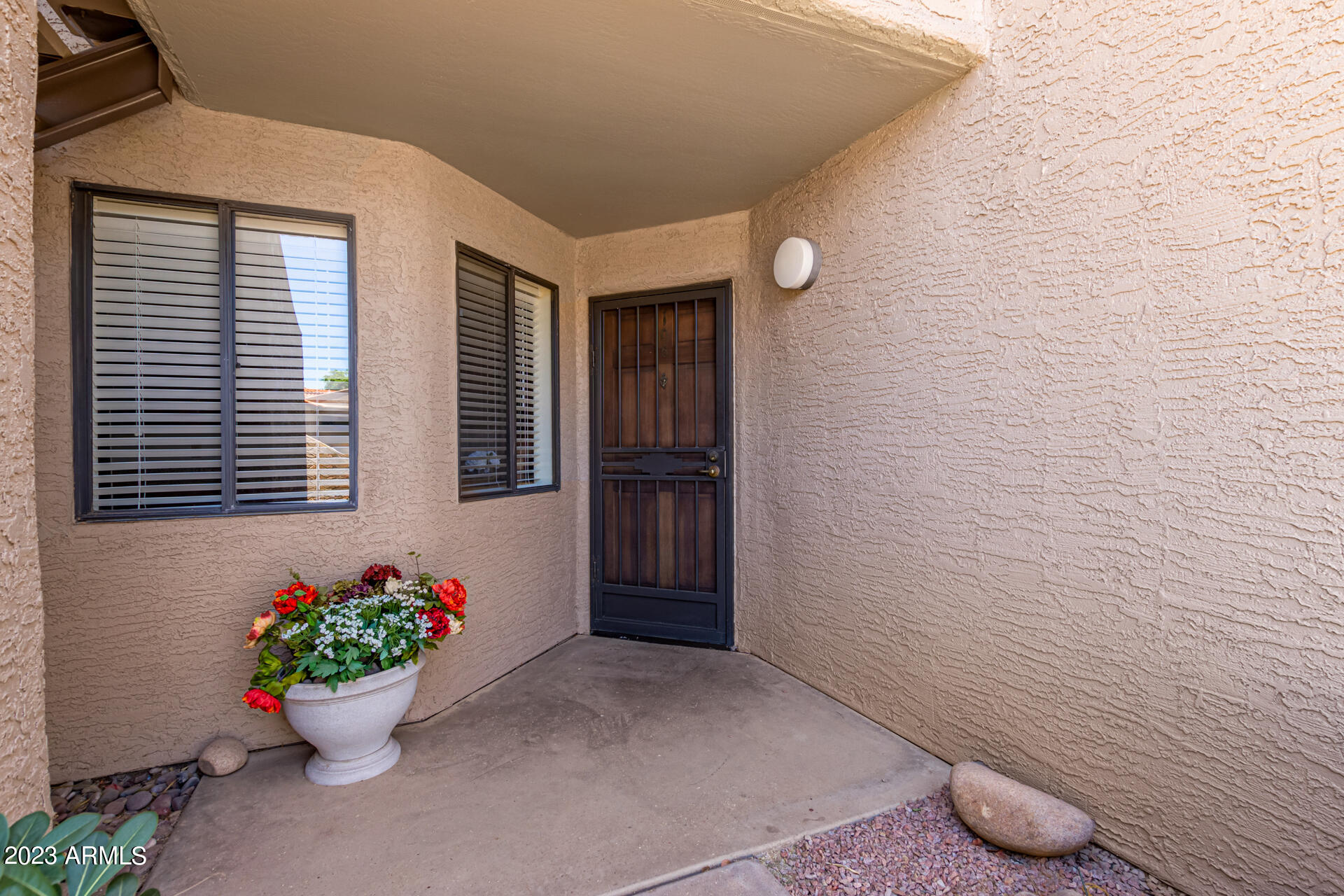 9430 E MISSION Lane, 106