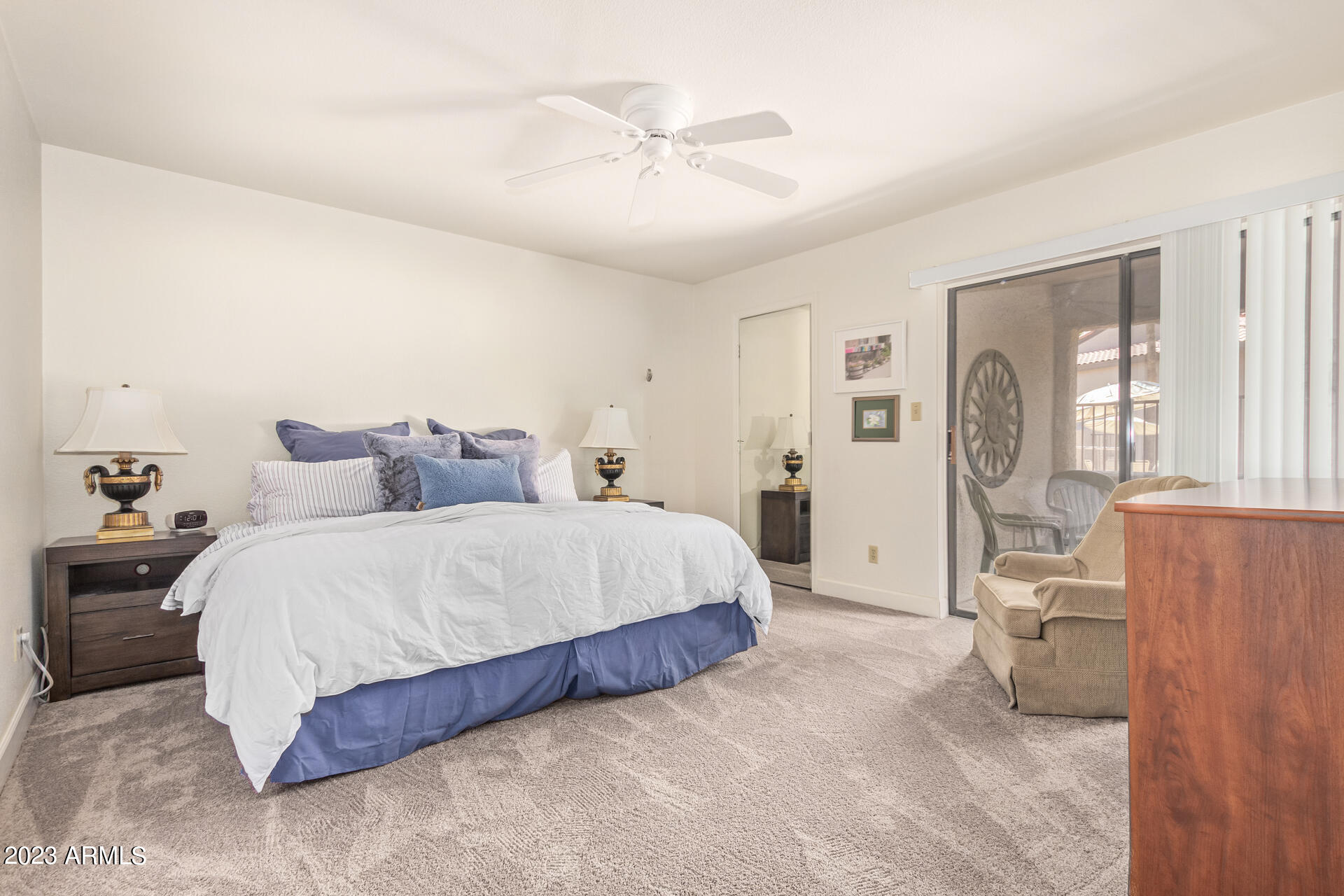 9430 E MISSION Lane, 106