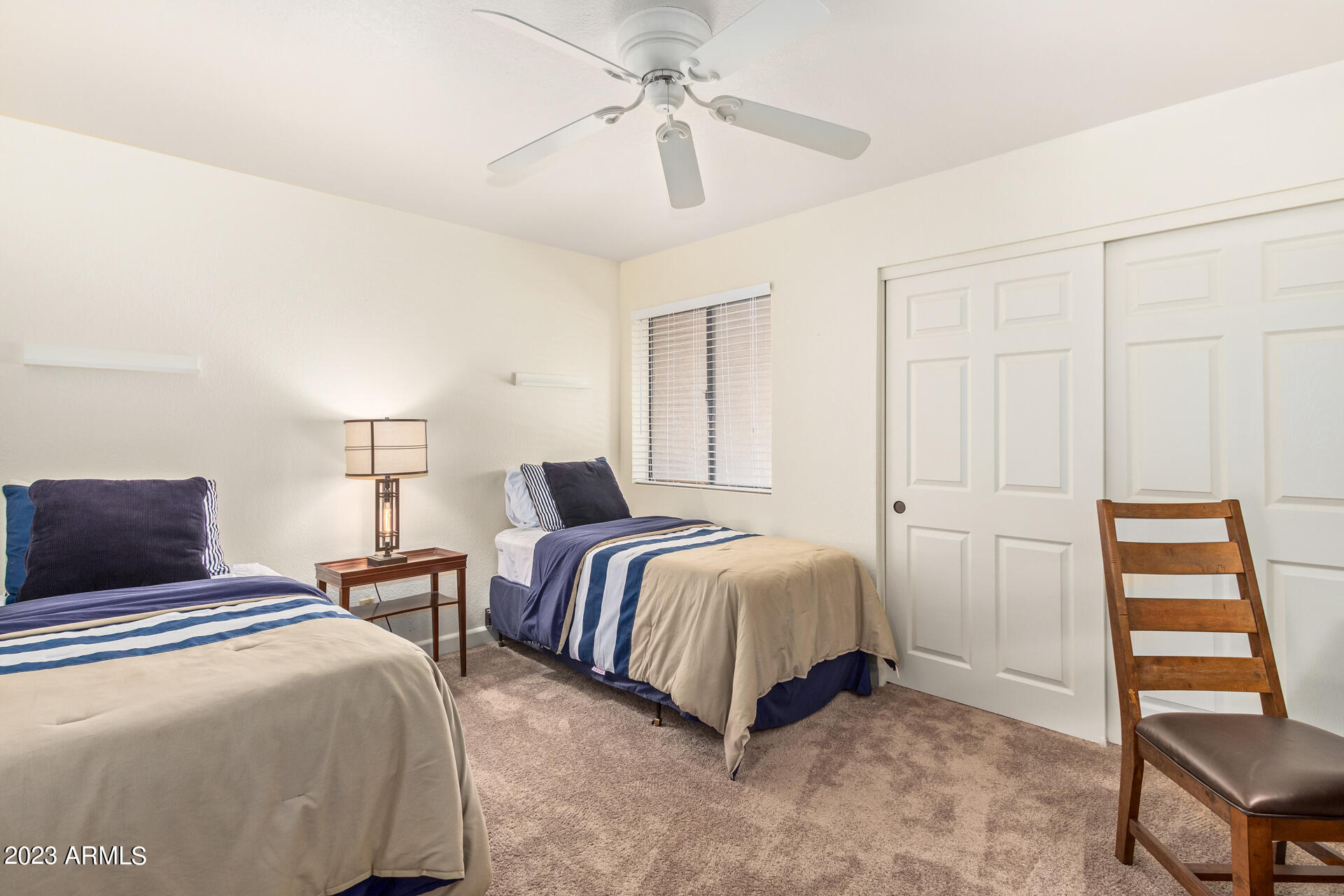 9430 E MISSION Lane, 106