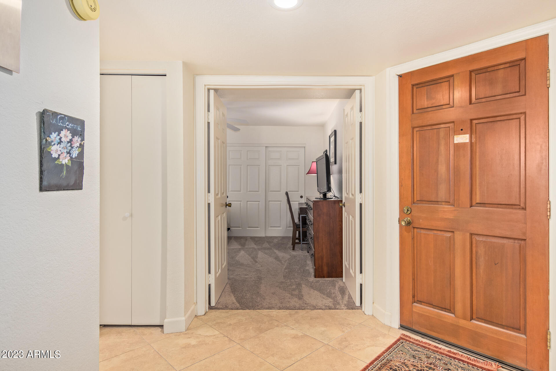 9430 E MISSION Lane, 106