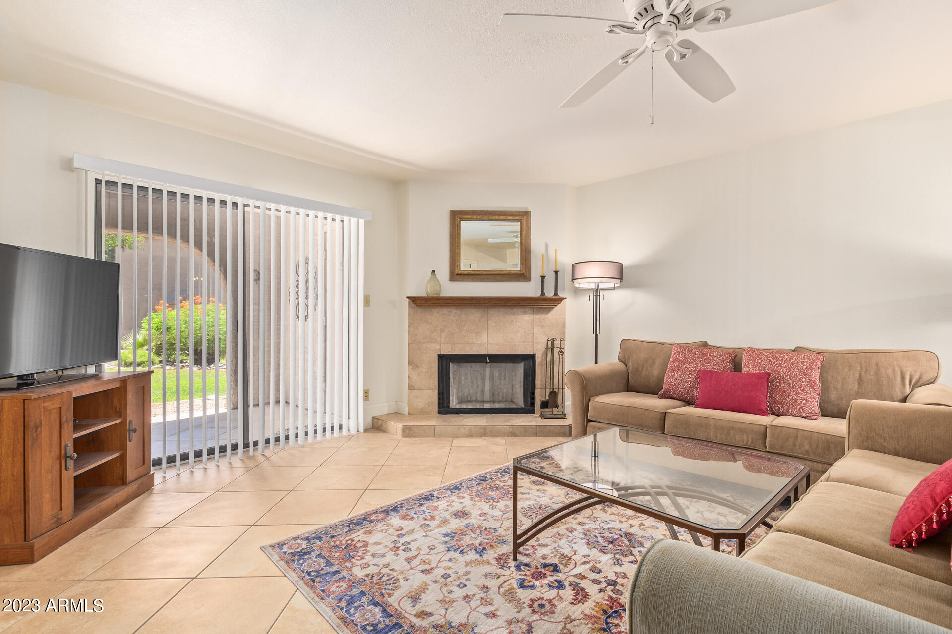 9430 E MISSION Lane, 106