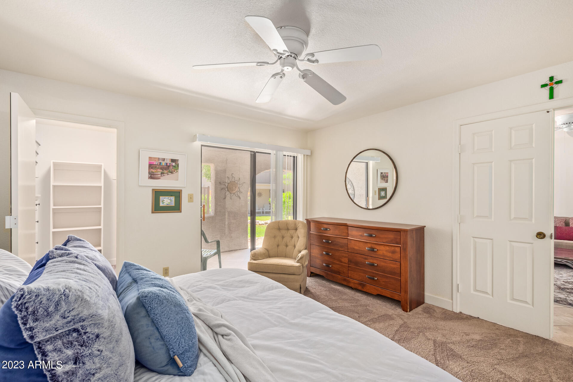 9430 E MISSION Lane, 106