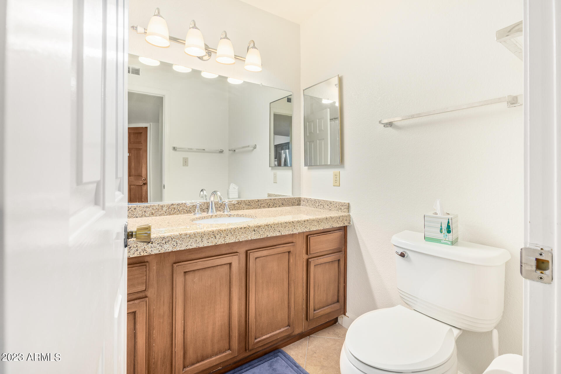 9430 E MISSION Lane, 106