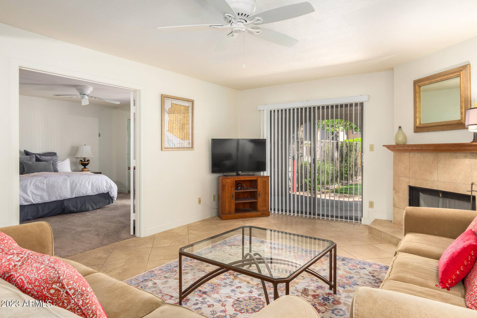 9430 E MISSION Lane, 106