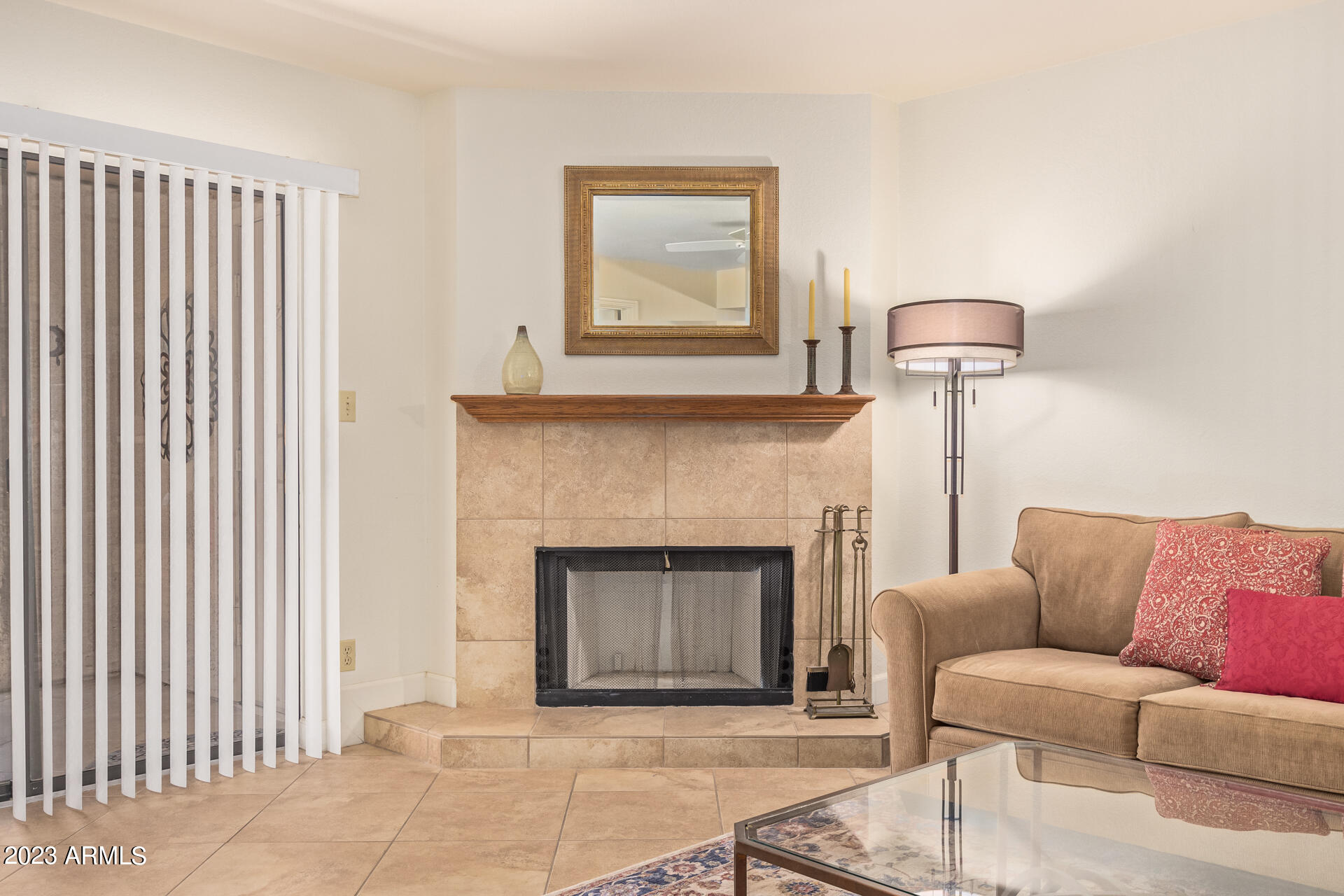 9430 E MISSION Lane, 106