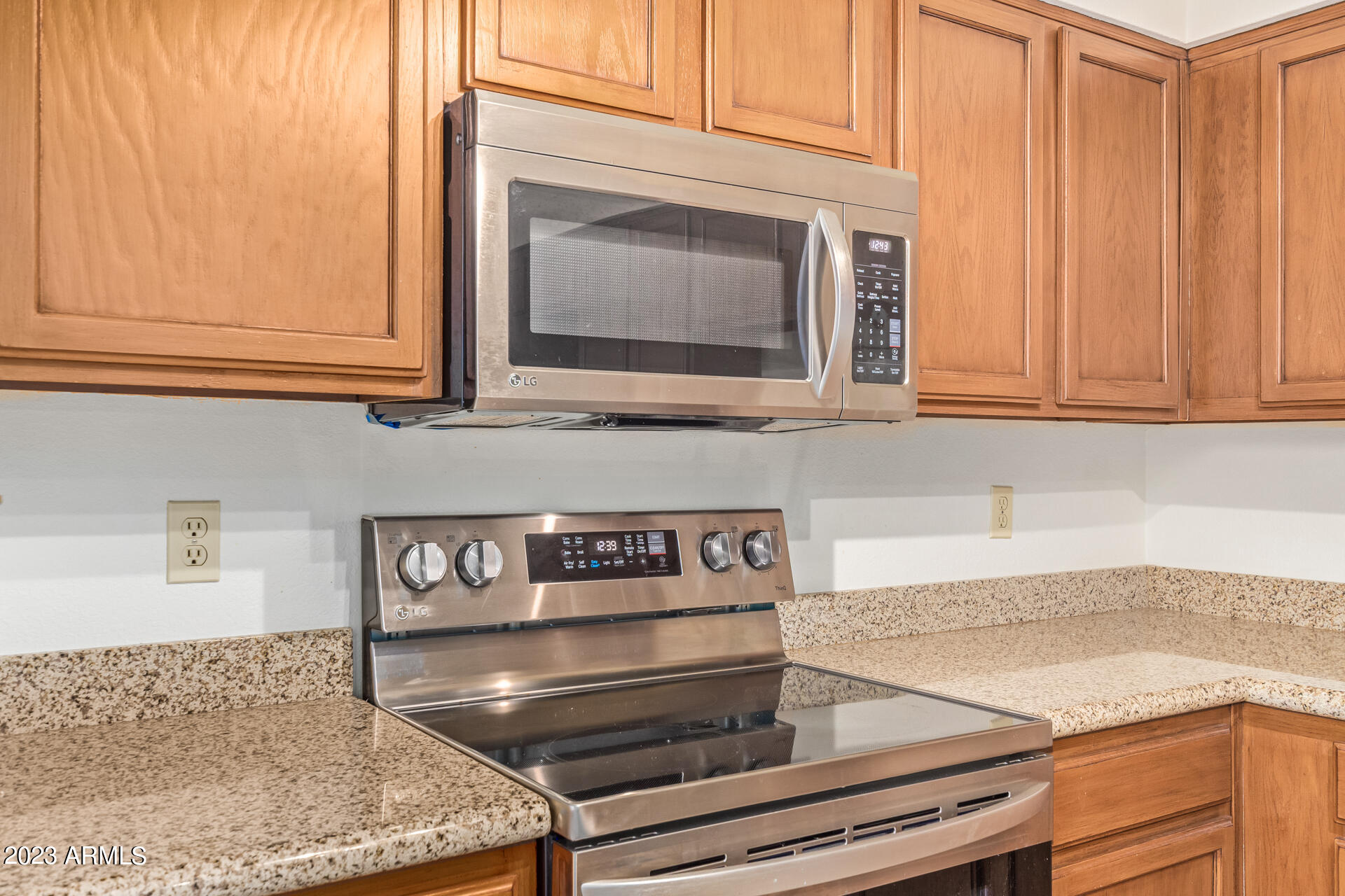 9430 E MISSION Lane, 106