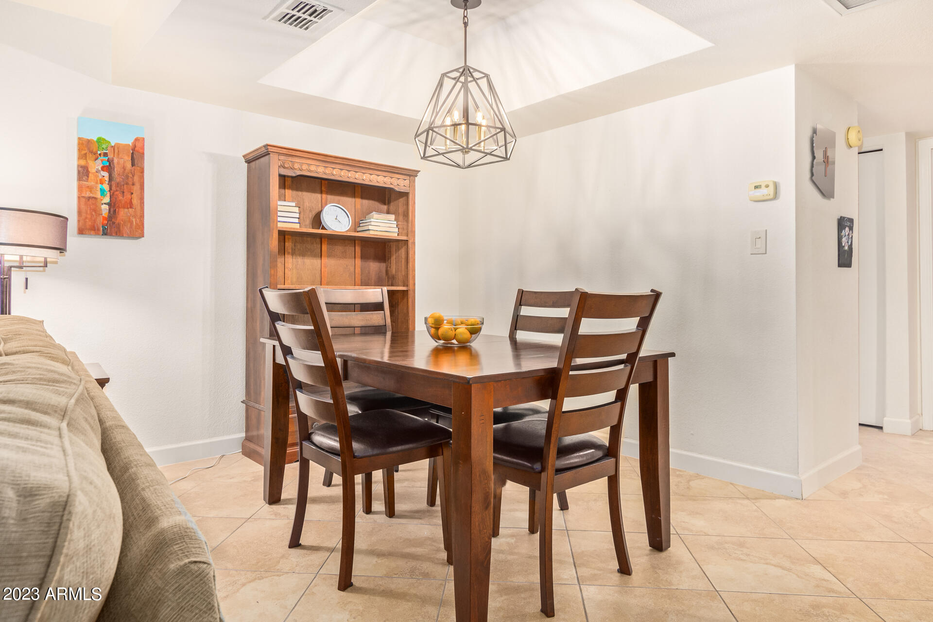 9430 E MISSION Lane, 106