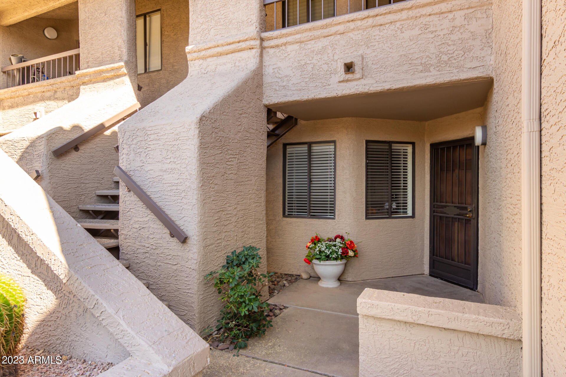 9430 E MISSION Lane, 106