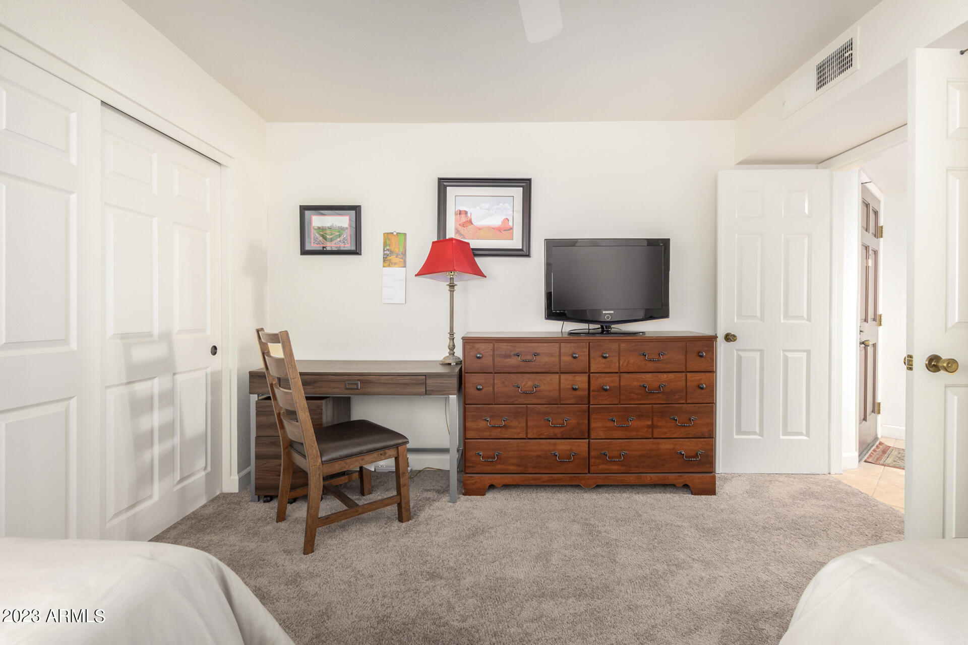 9430 E MISSION Lane, 106