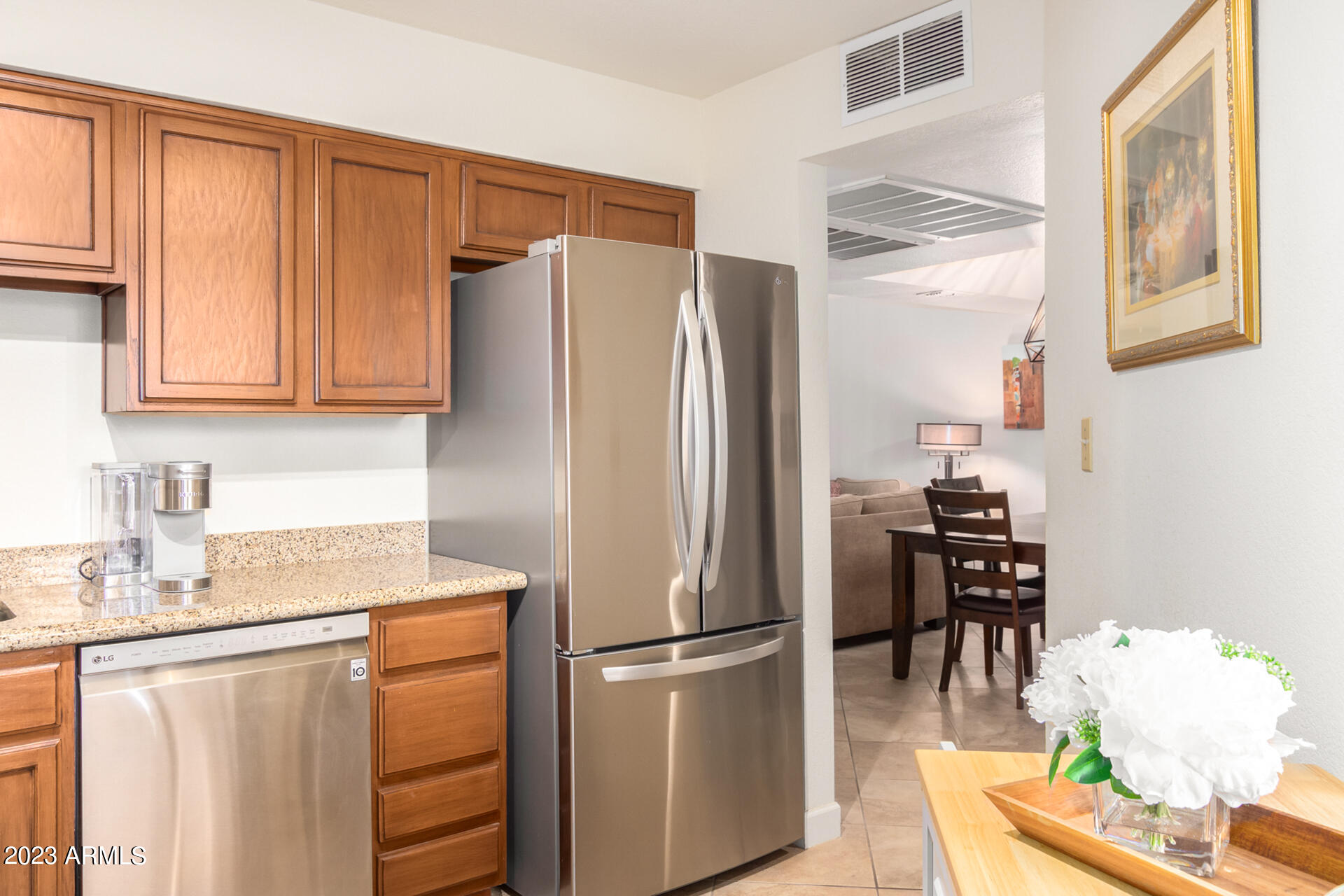 9430 E MISSION Lane, 106