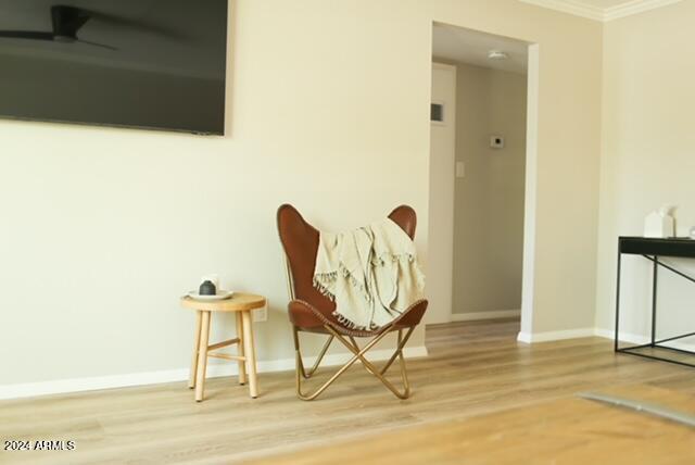 4201 E CAMELBACK Road, 30