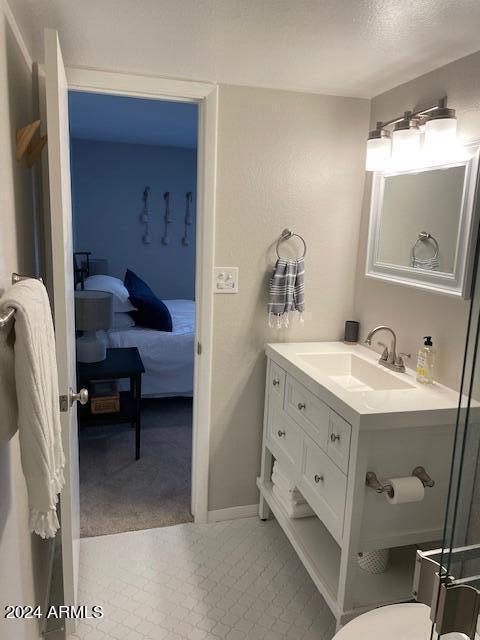 4201 E CAMELBACK Road, 30