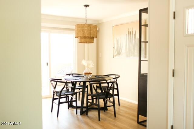 4201 E CAMELBACK Road, 30