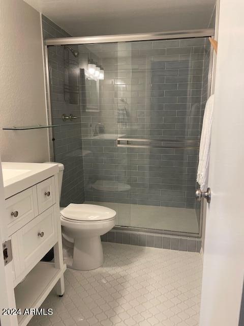 4201 E CAMELBACK Road, 30