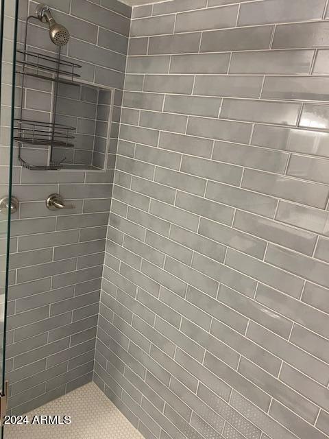 4201 E CAMELBACK Road, 30