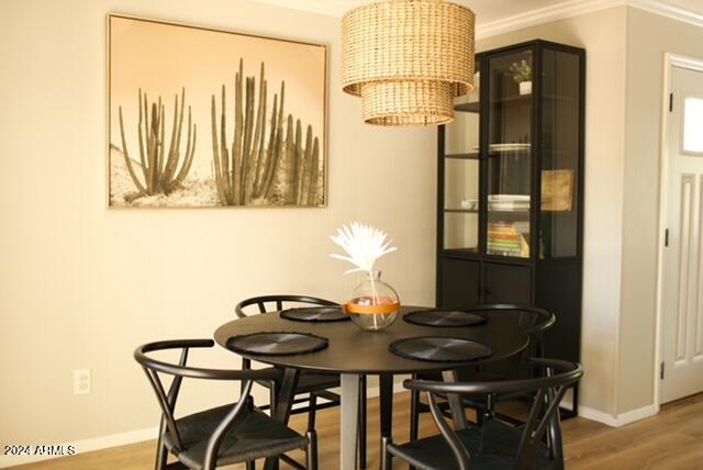 4201 E CAMELBACK Road, 30