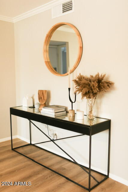 4201 E CAMELBACK Road, 30