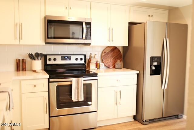 4201 E CAMELBACK Road, 30