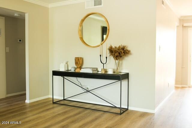 4201 E CAMELBACK Road, 30