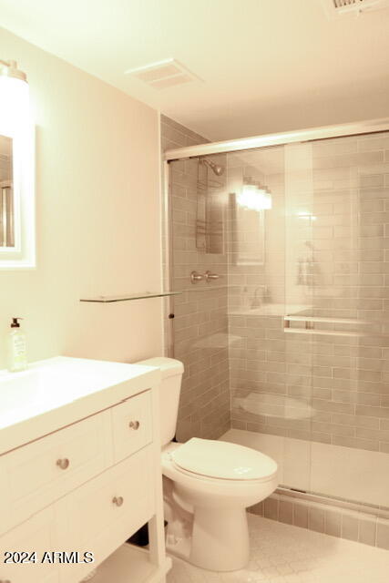 4201 E CAMELBACK Road, 30