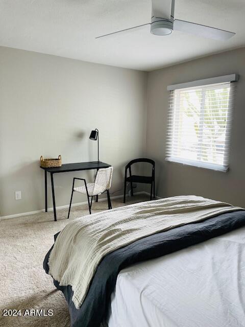 4201 E CAMELBACK Road, 30