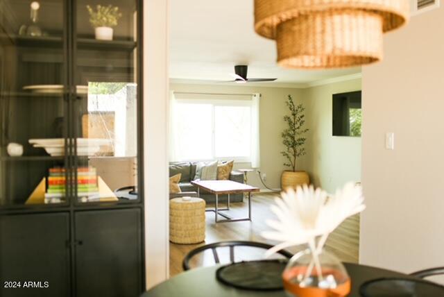 4201 E CAMELBACK Road, 30