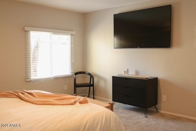 4201 E CAMELBACK Road, 30