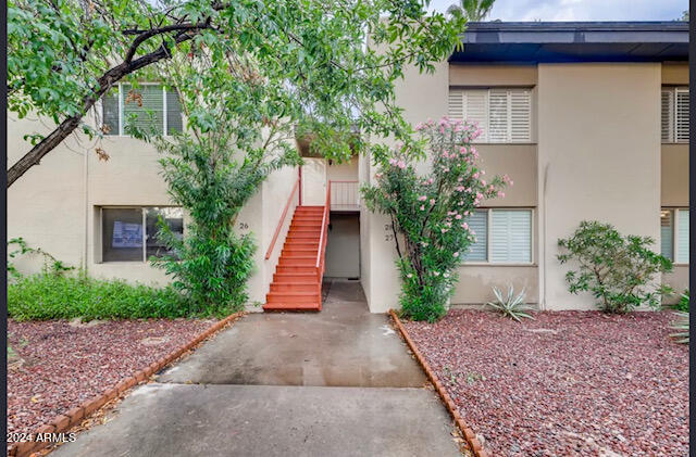 4201 E CAMELBACK Road, 30