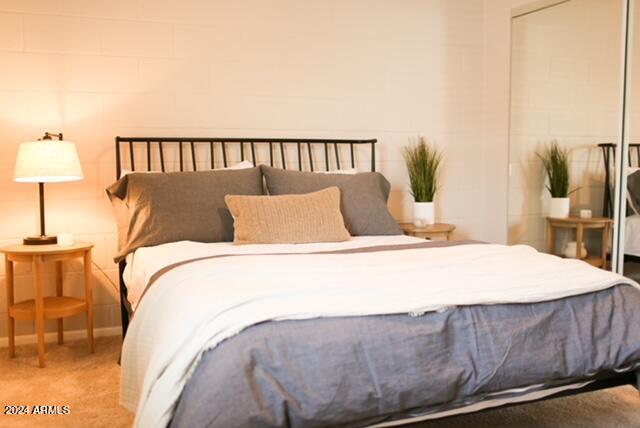 4201 E CAMELBACK Road, 30