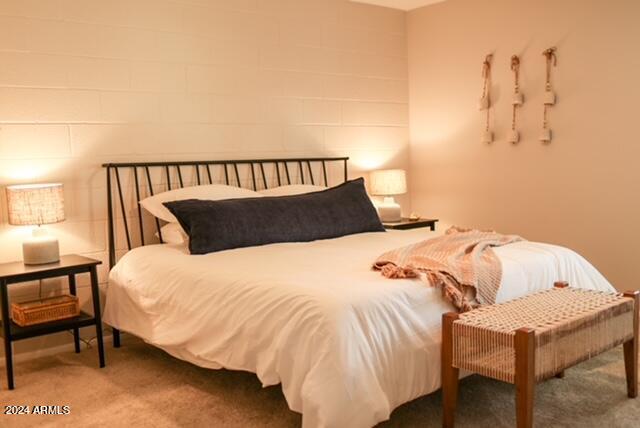 4201 E CAMELBACK Road, 30