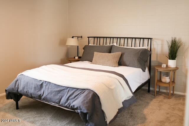 4201 E CAMELBACK Road, 30