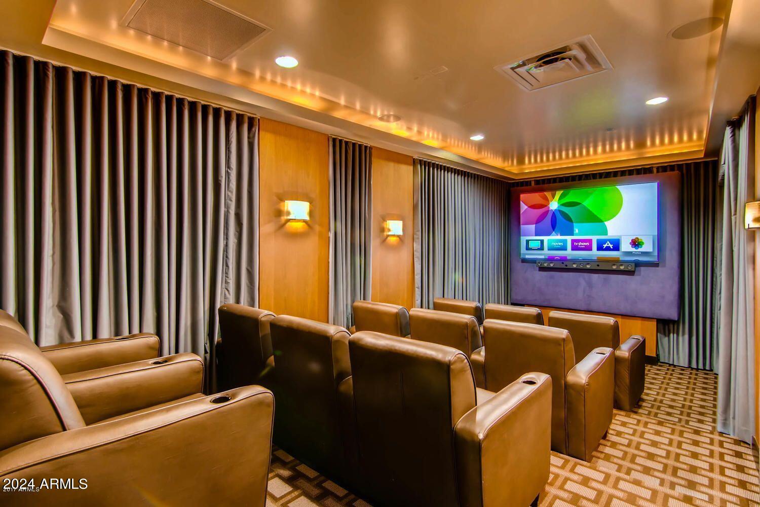 140 E RIO SALADO Parkway, 1105