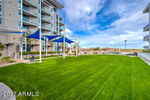 140 E RIO SALADO Parkway, 1105