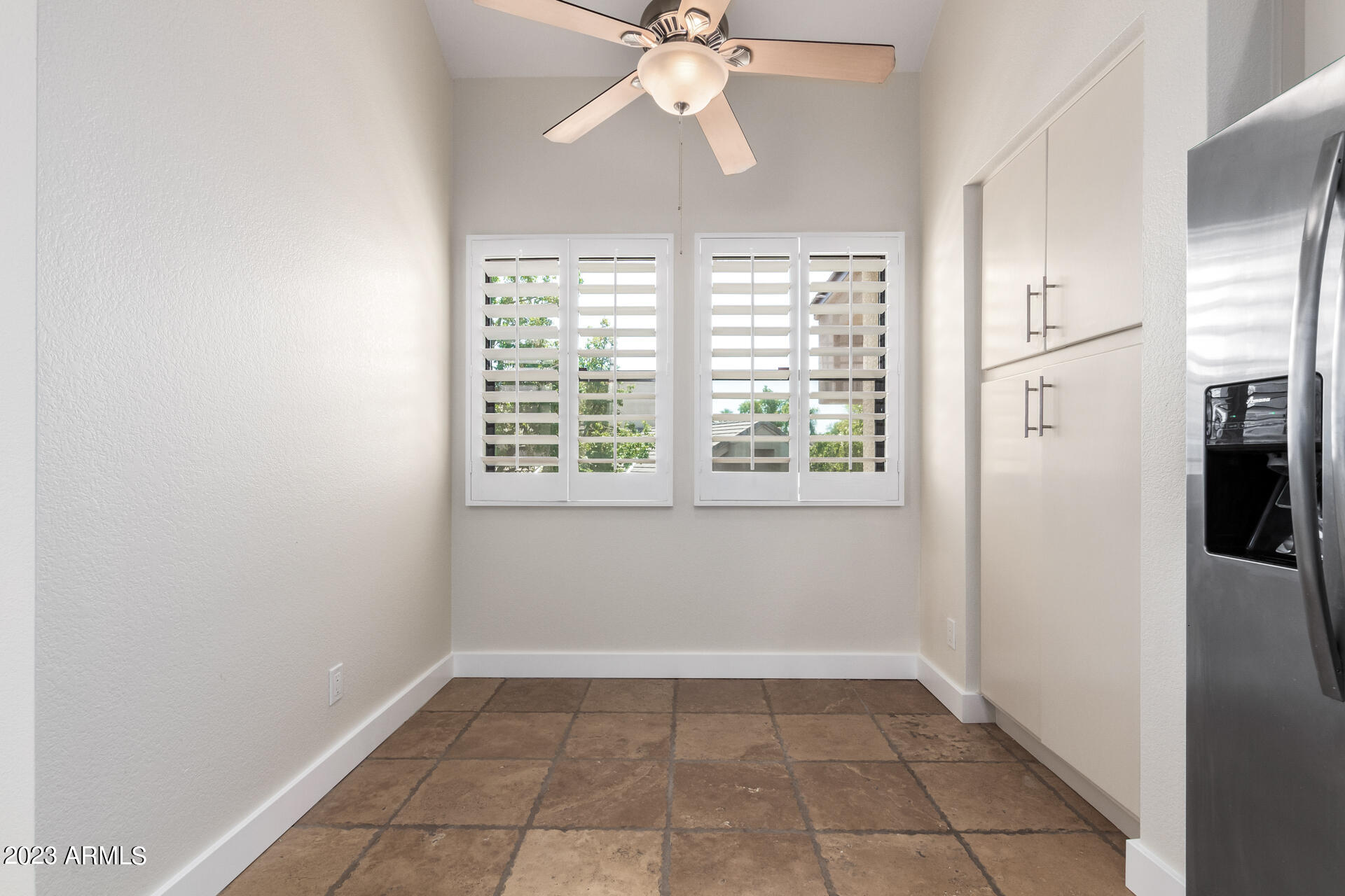 7272 E GAINEY RANCH Road, 111