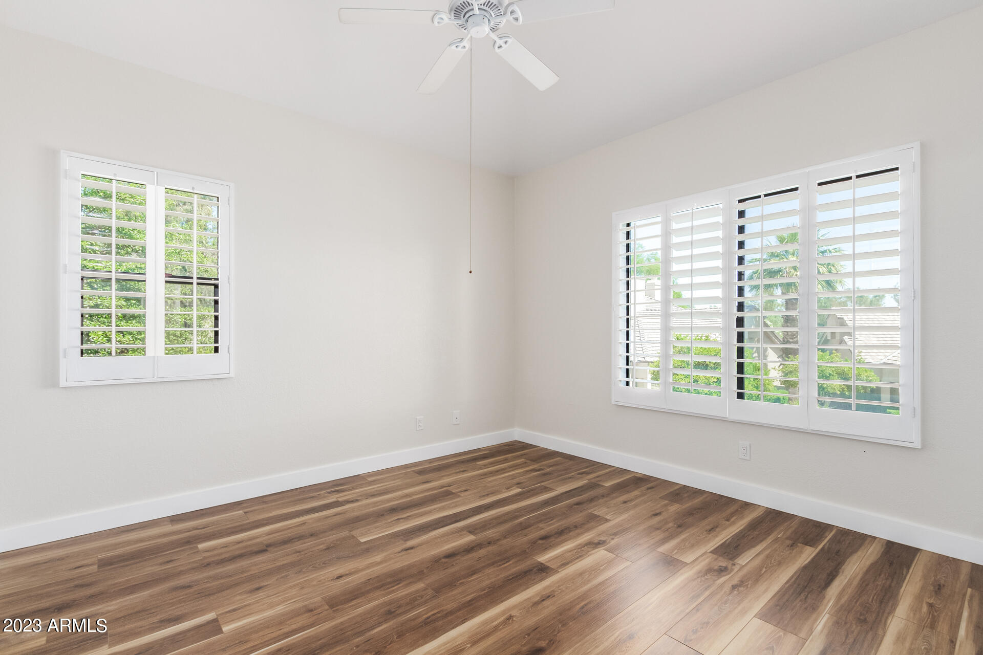 7272 E GAINEY RANCH Road, 111