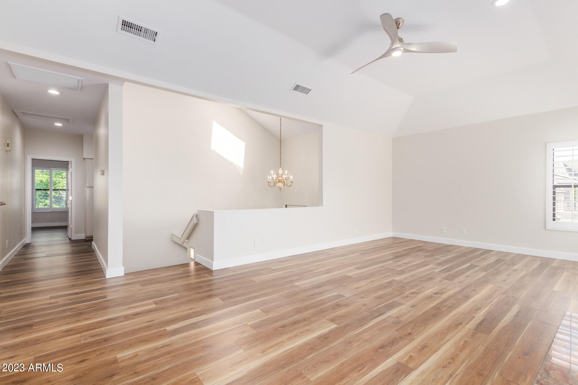 7272 E GAINEY RANCH Road, 111