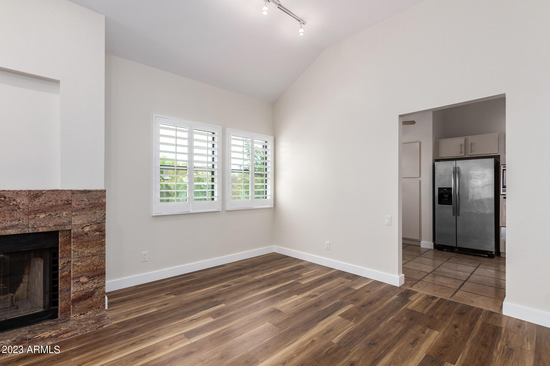 7272 E GAINEY RANCH Road, 111