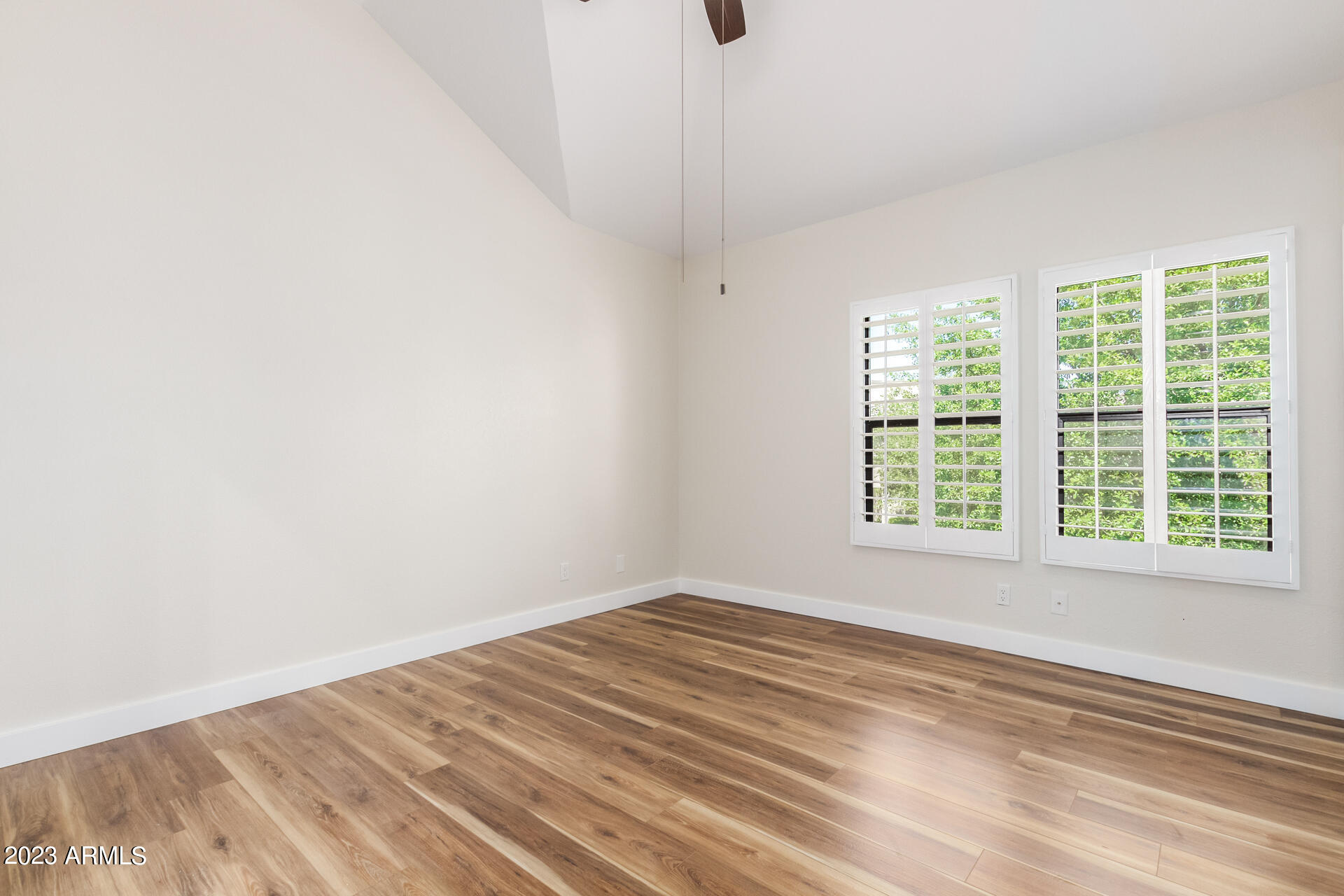 7272 E GAINEY RANCH Road, 111