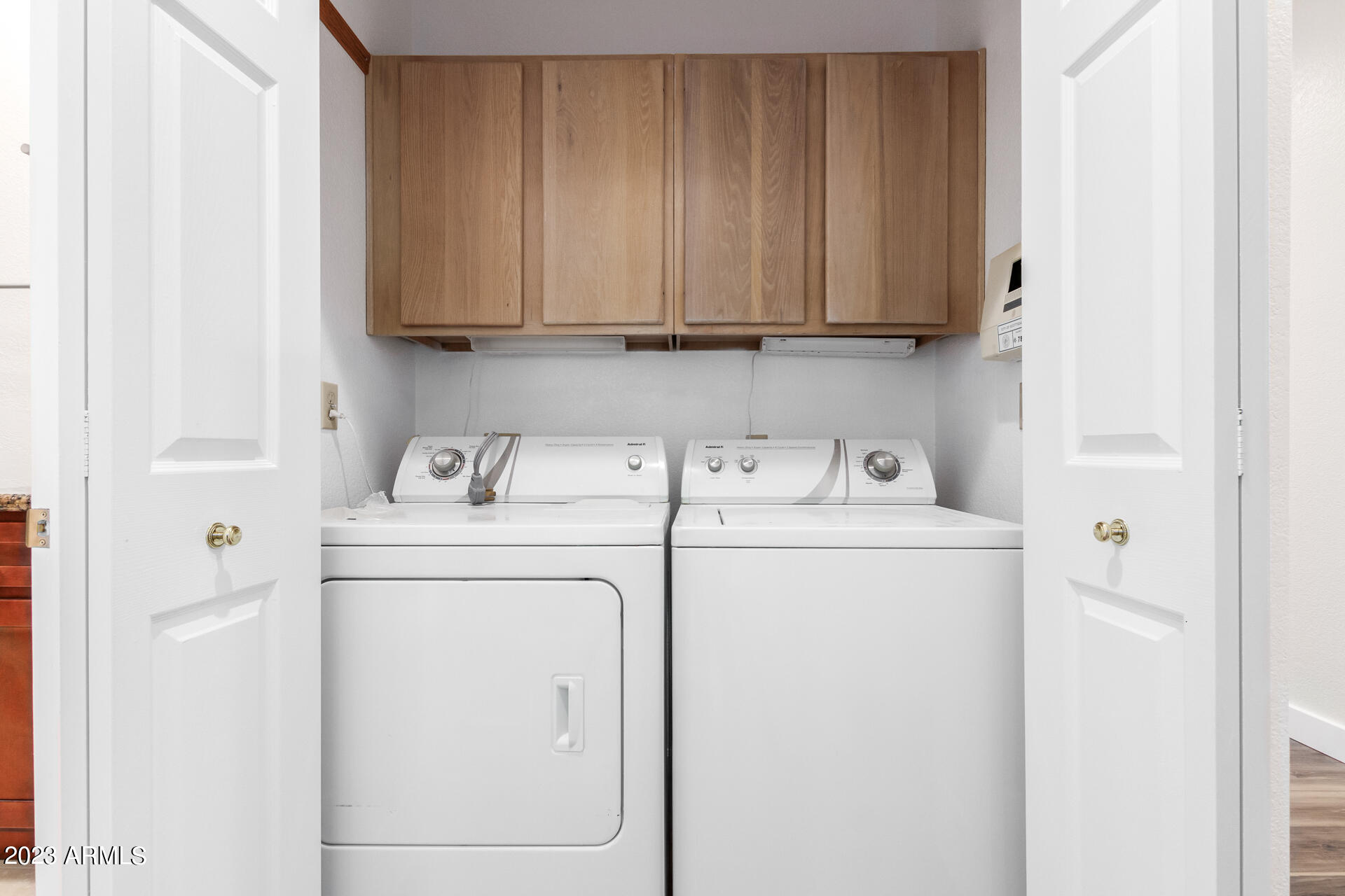 7272 E GAINEY RANCH Road, 111