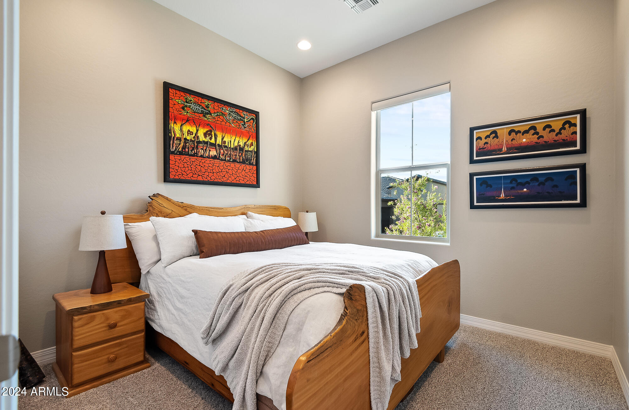 38500 N SCHOOL HOUSE Road, 36