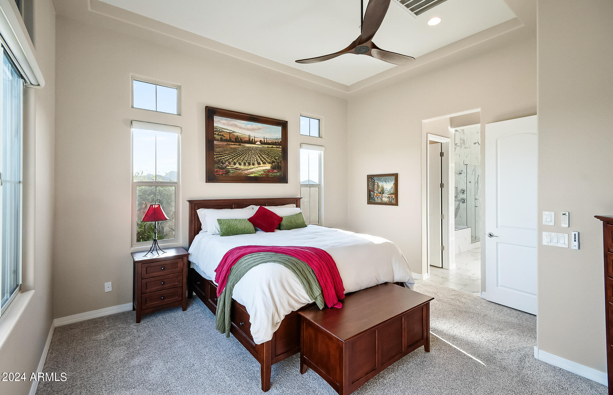 38500 N SCHOOL HOUSE Road, 36