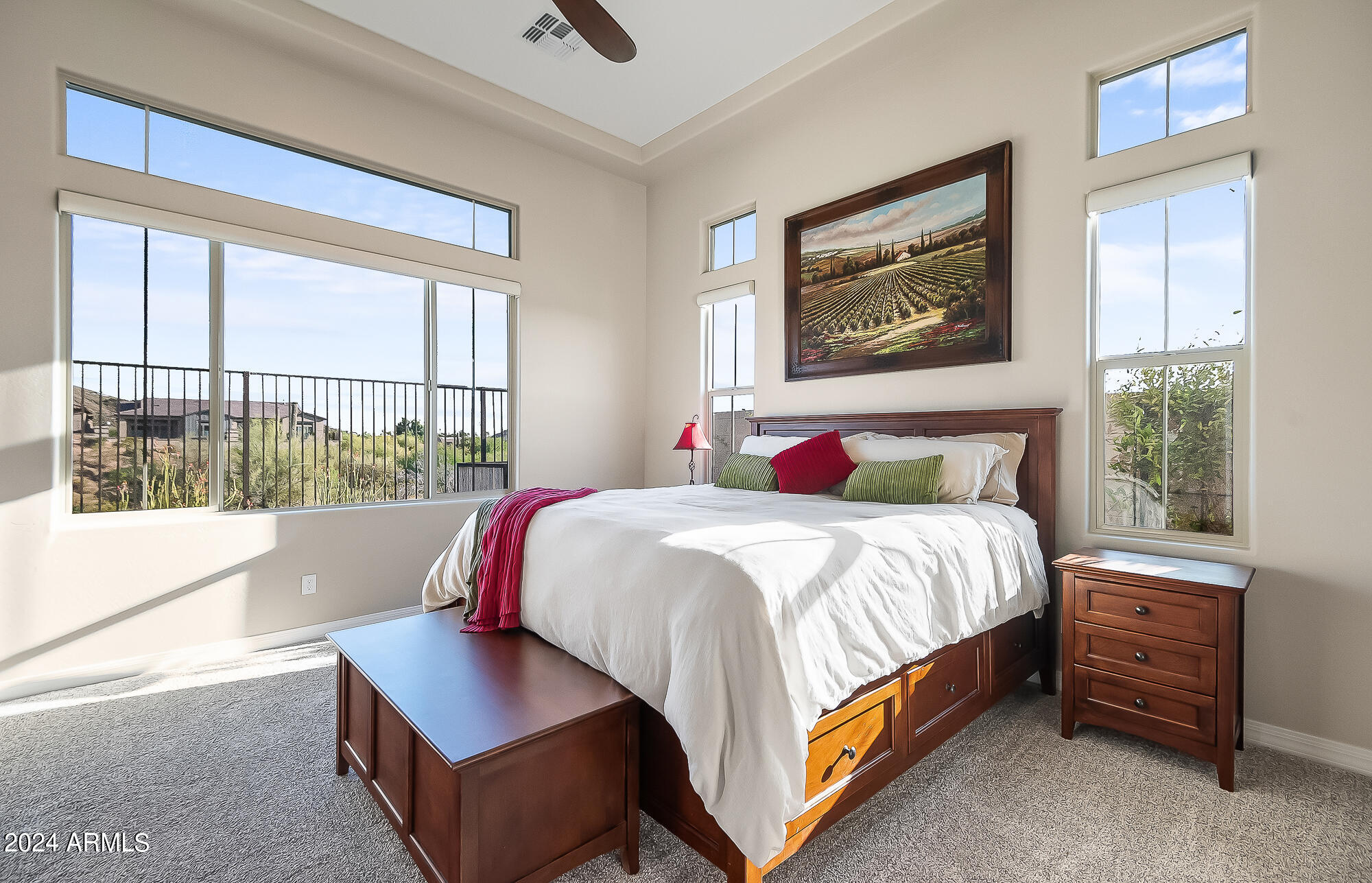 38500 N SCHOOL HOUSE Road, 36