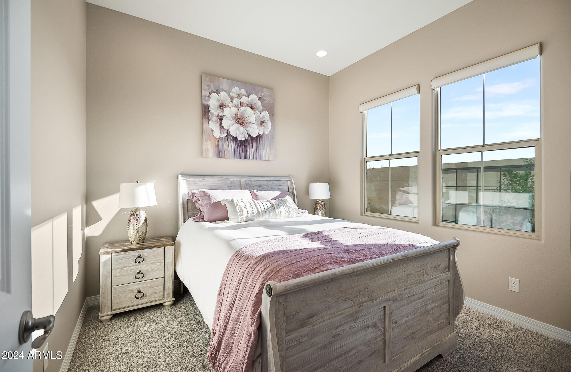 38500 N SCHOOL HOUSE Road, 36