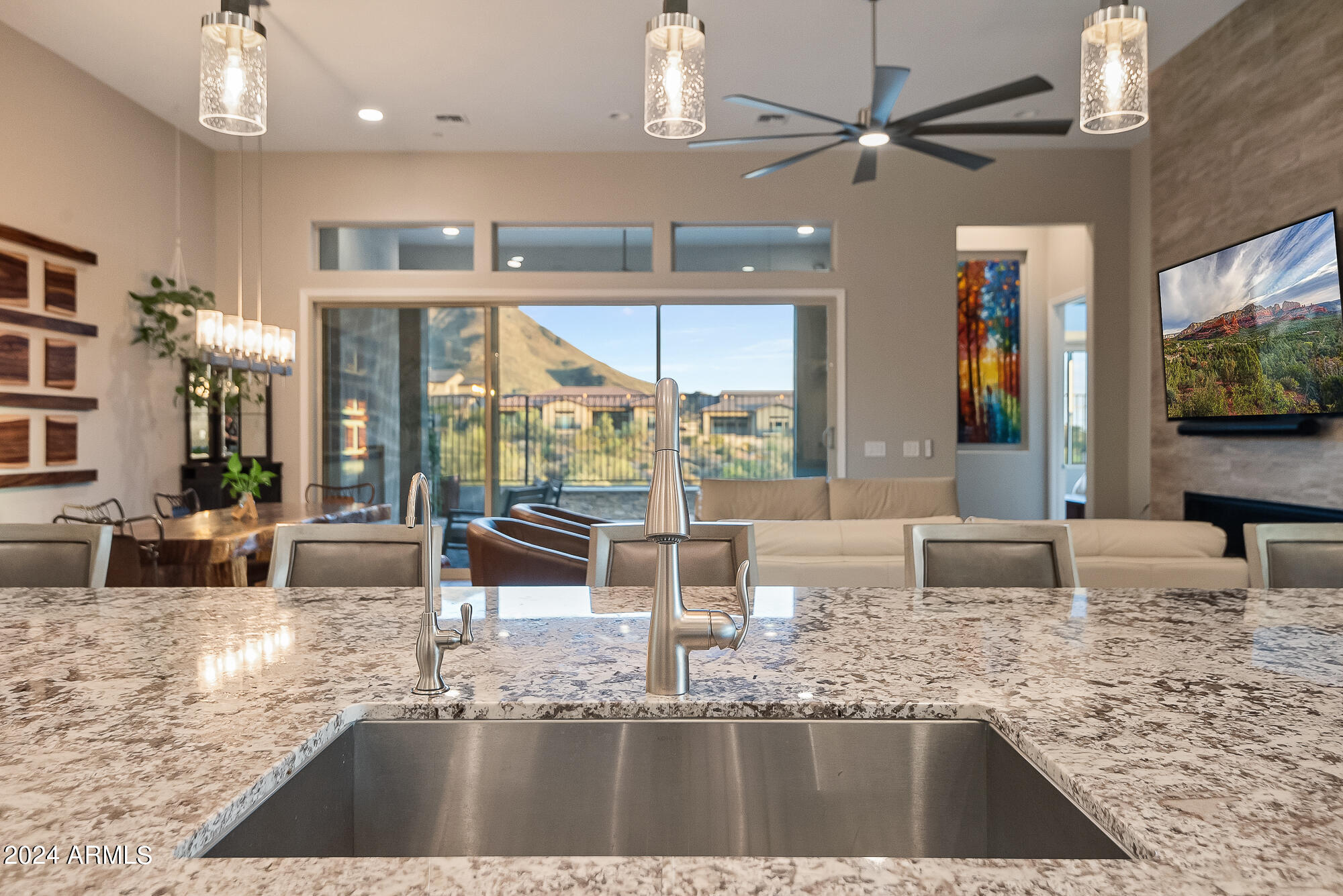 38500 N SCHOOL HOUSE Road, 36