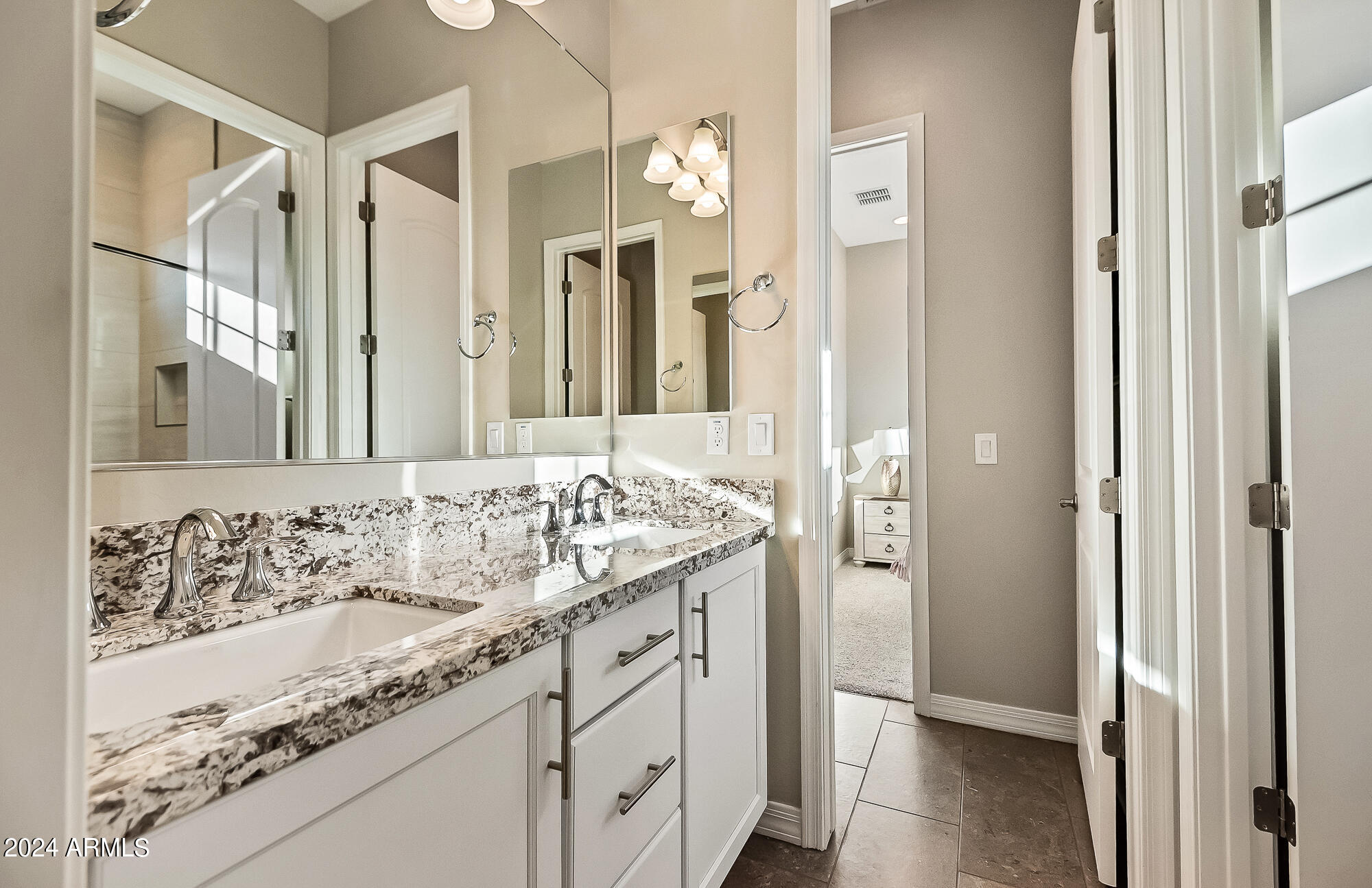 38500 N SCHOOL HOUSE Road, 36